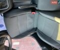 Фольксваген Гольф, об'ємом двигуна 1.39 л та пробігом 187 тис. км за 7999 $, фото 38 на Automoto.ua