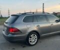 Фольксваген Гольф, объемом двигателя 1.6 л и пробегом 285 тыс. км за 7000 $, фото 3 на Automoto.ua