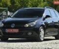 Фольксваген Гольф, объемом двигателя 1.39 л и пробегом 228 тыс. км за 6999 $, фото 4 на Automoto.ua