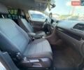 Фольксваген Гольф, объемом двигателя 2 л и пробегом 289 тыс. км за 8000 $, фото 18 на Automoto.ua