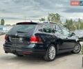 Фольксваген Гольф, объемом двигателя 1.39 л и пробегом 225 тыс. км за 9300 $, фото 1 на Automoto.ua