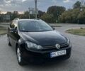 Фольксваген Гольф, объемом двигателя 1.6 л и пробегом 232 тыс. км за 8000 $, фото 1 на Automoto.ua