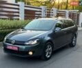 Фольксваген Гольф, об'ємом двигуна 1.39 л та пробігом 170 тис. км за 7800 $, фото 17 на Automoto.ua