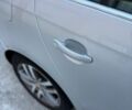 Фольксваген Гольф, объемом двигателя 0 л и пробегом 250 тыс. км за 5550 $, фото 10 на Automoto.ua