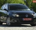 Фольксваген Гольф, объемом двигателя 1.39 л и пробегом 228 тыс. км за 6999 $, фото 1 на Automoto.ua