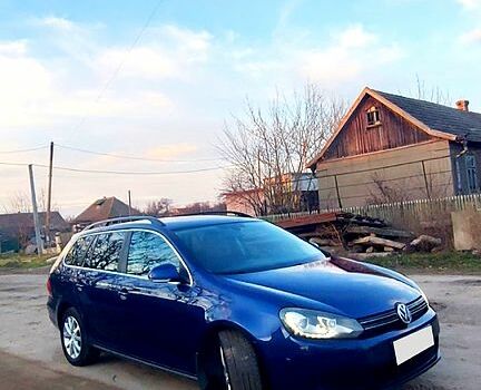Фольксваген Гольф, объемом двигателя 16 л и пробегом 277 тыс. км за 8500 $, фото 6 на Automoto.ua