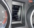 Фольксваген Гольф, об'ємом двигуна 1.3 л та пробігом 243 тис. км за 6150 $, фото 1 на Automoto.ua