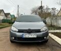 Фольксваген Гольф, объемом двигателя 1.6 л и пробегом 249 тыс. км за 8400 $, фото 1 на Automoto.ua