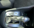 Фольксваген Гольф, об'ємом двигуна 1.6 л та пробігом 294 тис. км за 8600 $, фото 49 на Automoto.ua