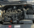 Фольксваген Гольф, об'ємом двигуна 1.6 л та пробігом 294 тис. км за 8600 $, фото 24 на Automoto.ua
