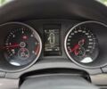 Фольксваген Гольф, объемом двигателя 1.6 л и пробегом 238 тыс. км за 8300 $, фото 27 на Automoto.ua