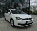 Фольксваген Гольф, об'ємом двигуна 1.6 л та пробігом 303 тис. км за 8500 $, фото 1 на Automoto.ua