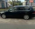 Фольксваген Гольф, об'ємом двигуна 1.2 л та пробігом 219 тис. км за 5900 $, фото 1 на Automoto.ua