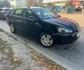 Фольксваген Гольф, об'ємом двигуна 1.6 л та пробігом 217 тис. км за 6999 $, фото 1 на Automoto.ua
