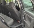 Фольксваген Гольф, объемом двигателя 1.6 л и пробегом 238 тыс. км за 8300 $, фото 11 на Automoto.ua
