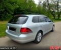 Фольксваген Гольф, объемом двигателя 1.6 л и пробегом 186 тыс. км за 8500 $, фото 1 на Automoto.ua