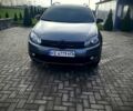 Фольксваген Гольф, объемом двигателя 1.6 л и пробегом 249 тыс. км за 8400 $, фото 2 на Automoto.ua
