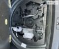 Фольксваген Гольф, об'ємом двигуна 1.6 л та пробігом 221 тис. км за 9100 $, фото 14 на Automoto.ua