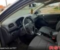 Фольксваген Гольф, объемом двигателя 2.5 л и пробегом 178 тыс. км за 7800 $, фото 6 на Automoto.ua