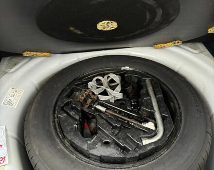 Фольксваген Гольф, об'ємом двигуна 1.6 л та пробігом 303 тис. км за 8500 $, фото 23 на Automoto.ua