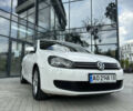 Фольксваген Гольф, об'ємом двигуна 1.6 л та пробігом 303 тис. км за 8500 $, фото 29 на Automoto.ua