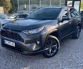 Фольксваген Гольф, объемом двигателя 1.6 л и пробегом 255 тыс. км за 7400 $, фото 1 на Automoto.ua