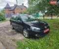 Фольксваген Гольф, объемом двигателя 1.6 л и пробегом 225 тыс. км за 6999 $, фото 1 на Automoto.ua