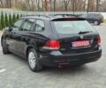 Фольксваген Гольф, объемом двигателя 1.6 л и пробегом 238 тыс. км за 8300 $, фото 7 на Automoto.ua
