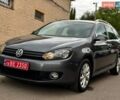 Фольксваген Гольф, об'ємом двигуна 1.6 л та пробігом 238 тис. км за 8299 $, фото 1 на Automoto.ua