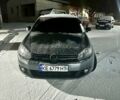 Фольксваген Гольф, объемом двигателя 1.6 л и пробегом 249 тыс. км за 8400 $, фото 1 на Automoto.ua
