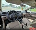 Фольксваген Гольф, объемом двигателя 1.6 л и пробегом 303 тыс. км за 6700 $, фото 6 на Automoto.ua