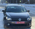 Фольксваген Гольф, об'ємом двигуна 1.2 л та пробігом 239 тис. км за 7700 $, фото 1 на Automoto.ua