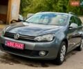 Фольксваген Гольф, об'ємом двигуна 1.6 л та пробігом 219 тис. км за 7299 $, фото 1 на Automoto.ua