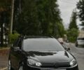 Фольксваген Гольф, объемом двигателя 1.6 л и пробегом 255 тыс. км за 7400 $, фото 1 на Automoto.ua