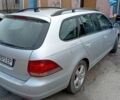 Фольксваген Гольф, об'ємом двигуна 1.6 л та пробігом 244 тис. км за 7500 $, фото 1 на Automoto.ua