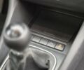 Фольксваген Гольф, объемом двигателя 1.6 л и пробегом 238 тыс. км за 8300 $, фото 20 на Automoto.ua