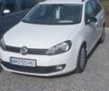 Фольксваген Гольф, объемом двигателя 1.6 л и пробегом 256 тыс. км за 10000 $, фото 1 на Automoto.ua