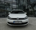 Фольксваген Гольф, об'ємом двигуна 1.6 л та пробігом 303 тис. км за 8500 $, фото 2 на Automoto.ua