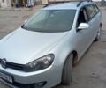 Фольксваген Гольф, объемом двигателя 1.6 л и пробегом 244 тыс. км за 7900 $, фото 1 на Automoto.ua
