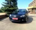 Фольксваген Гольф, об'ємом двигуна 1.6 л та пробігом 286 тис. км за 8980 $, фото 2 на Automoto.ua