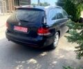 Фольксваген Гольф, об'ємом двигуна 1.6 л та пробігом 286 тис. км за 8980 $, фото 3 на Automoto.ua