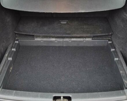 Фольксваген Гольф, объемом двигателя 1.6 л и пробегом 238 тыс. км за 8300 $, фото 9 на Automoto.ua