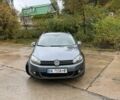 Фольксваген Гольф, объемом двигателя 2 л и пробегом 385 тыс. км за 7200 $, фото 1 на Automoto.ua
