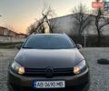Фольксваген Гольф, об'ємом двигуна 1.6 л та пробігом 230 тис. км за 7500 $, фото 1 на Automoto.ua