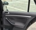 Фольксваген Гольф, объемом двигателя 1.6 л и пробегом 238 тыс. км за 8300 $, фото 16 на Automoto.ua