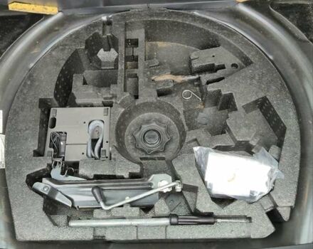 Фольксваген Гольф, объемом двигателя 1.6 л и пробегом 238 тыс. км за 8300 $, фото 29 на Automoto.ua