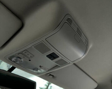 Фольксваген Гольф, об'ємом двигуна 1.6 л та пробігом 303 тис. км за 8500 $, фото 20 на Automoto.ua