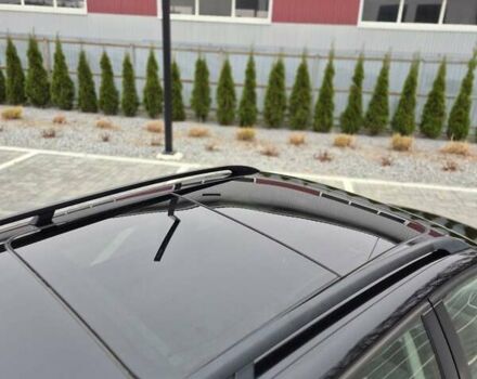 Фольксваген Гольф, объемом двигателя 1.6 л и пробегом 238 тыс. км за 8300 $, фото 14 на Automoto.ua