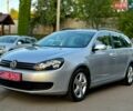 Фольксваген Гольф, объемом двигателя 1.6 л и пробегом 253 тыс. км за 7499 $, фото 1 на Automoto.ua