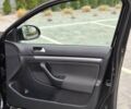 Фольксваген Гольф, объемом двигателя 1.6 л и пробегом 238 тыс. км за 8300 $, фото 18 на Automoto.ua